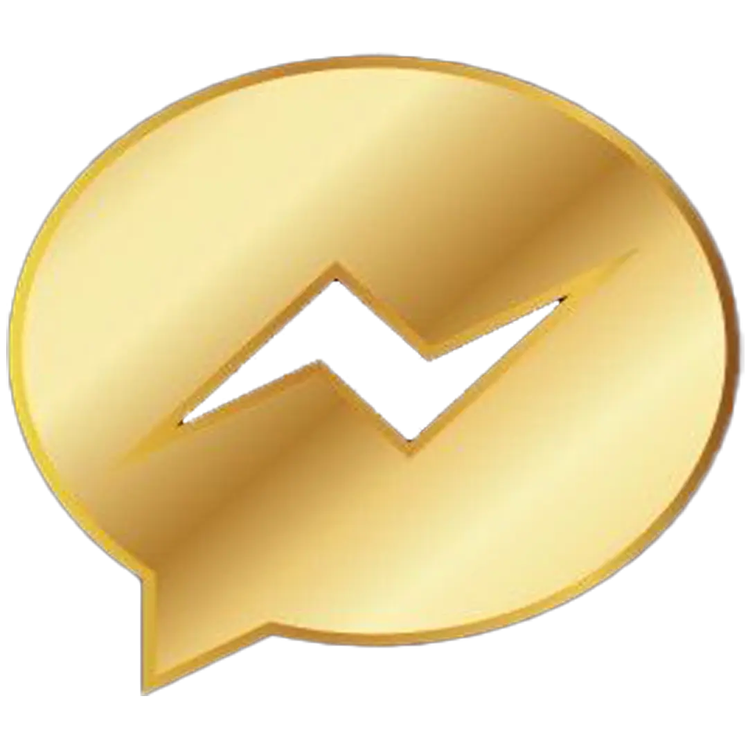BANGOTOTO LiveChat