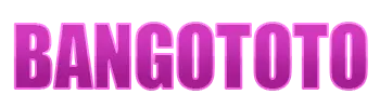 BANGOTOTO