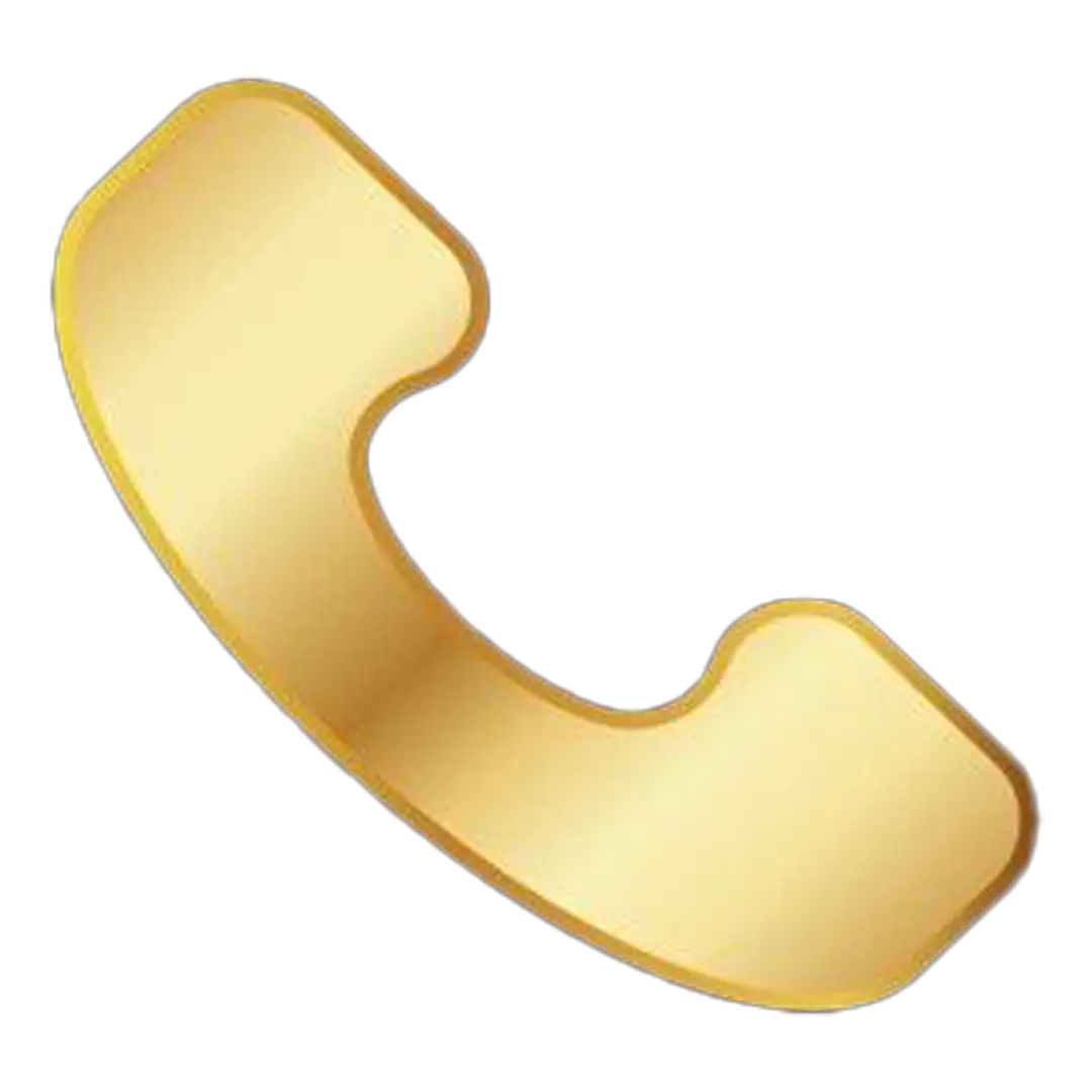 BANGOTOTO Whatsapp